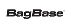 Bagbase