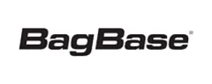 Bagbase