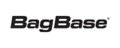 Bagbase