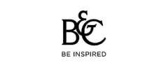 B&C Collection