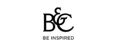 B&C Collection