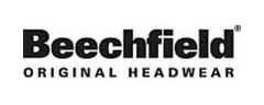 Beechfield