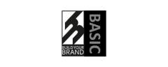 Build Your Brand Basic