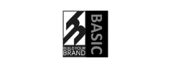 Build Your Brand Basic