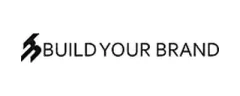 Build Your Brand