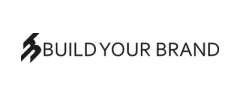 Build Your Brand