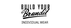 Build Your Brandit