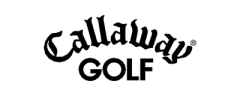 Callaway