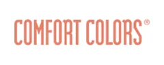 Comfort Colors®