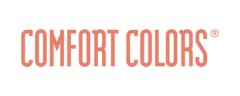 Comfort Colors®