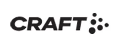Craft