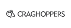 Craghoppers