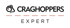 Craghoppers Expert