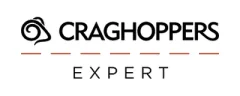 Craghoppers Expert