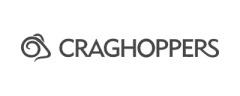 Craghoppers