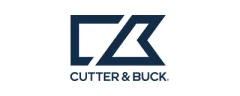 Cutter & Buck