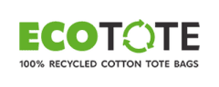 EcoTote