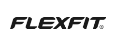 Flexfit by Yupoong