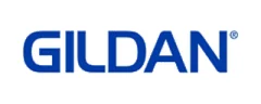 Gildan