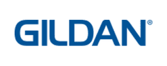 Gildan