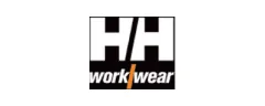 Helly Hansen