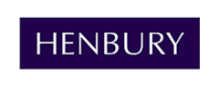 Henbury