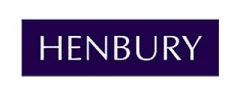 Henbury