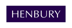 Henbury
