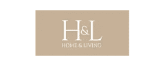 Home & Living