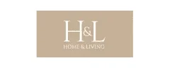 Home & Living