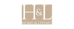 Home & Living