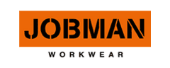 Jobman