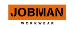 Jobman