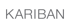 Kariban