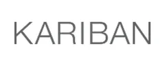 Kariban