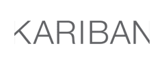 Kariban