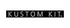 Kustom Kit