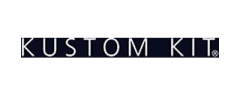 Kustom Kit
