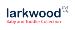 Larkwood