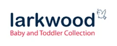 Larkwood