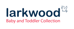 Larkwood