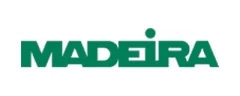 Madeira