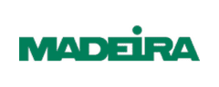 Madeira
