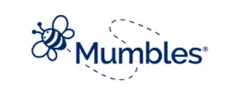 Mumbles