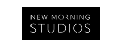New Morning Studios