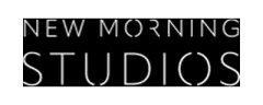 New Morning Studios