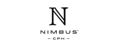 Nimbus