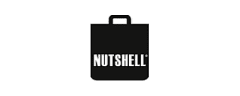 Nutshell®