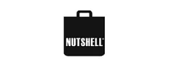 Nutshell®