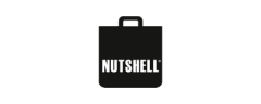 Nutshell®